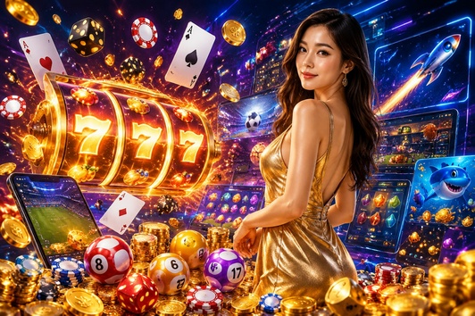 ln88