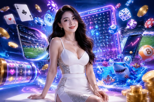 ln88