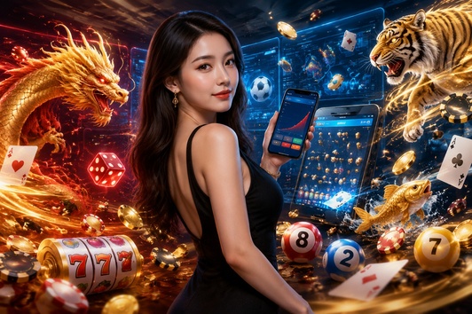ln88