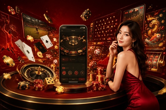 ln88