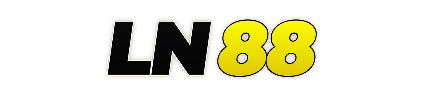 ln88
